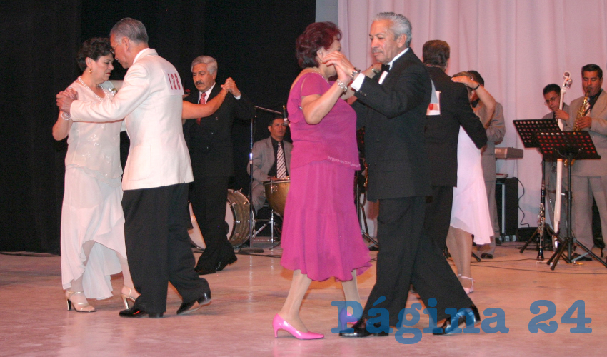 Es importante detectar el deterioro cognitivo en la etapa inicial para recomendar a los pacientes la práctica de actividades como bailar, jugar y hacer manualidades
