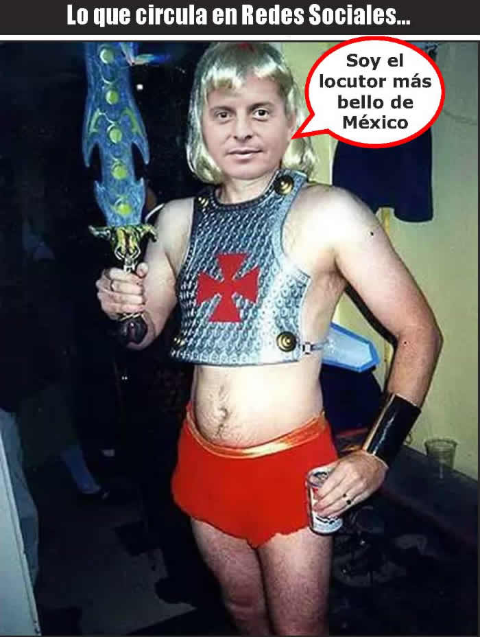 (Fotos: Archivo/P&aacute;gina 24)