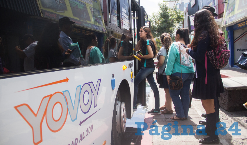 La empresa Moovit tiene presencia en más de 90 países de todo el mundo y cuenta con más de 460 millones de usuarios