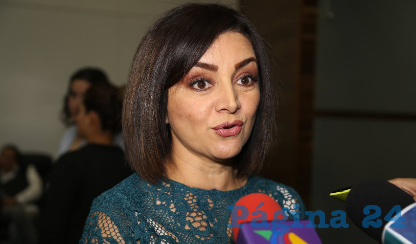 Nancy Xóchitl Macías Pacheco
