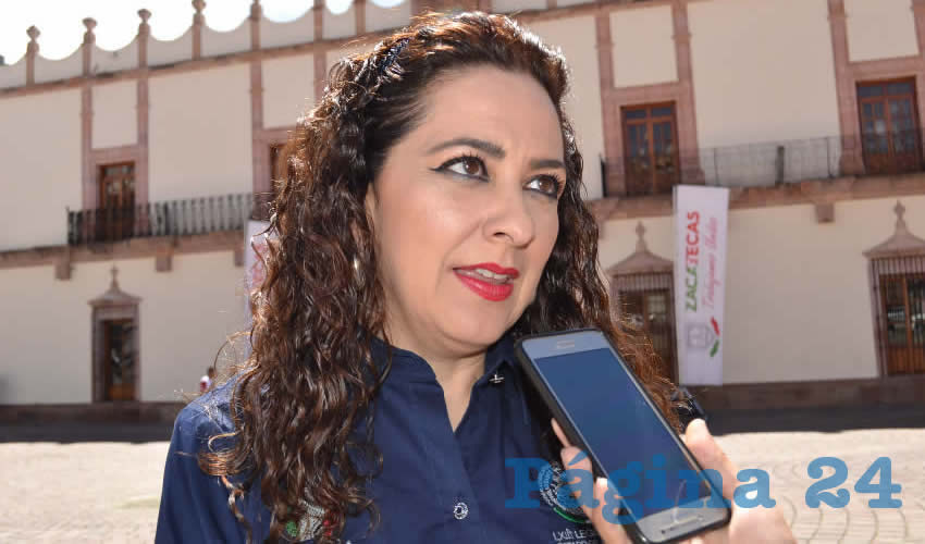 Lizbeth Márquez Álvarez