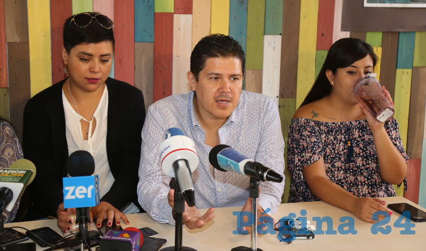 Wilfrido Salazar