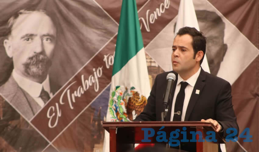 Hasta el momento se han integrado 46 grupos de WhatsApp entre colonias, fraccionamientos, plazas y mercados