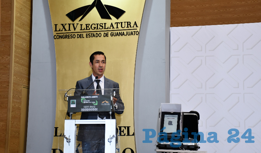 Se plante&oacute; una f&oacute;rmula matem&aacute;tica que garantice un porcentaje del presupuesto de egresos estatal destinado a la operaci&oacute;n de los programas electorales ordinarios