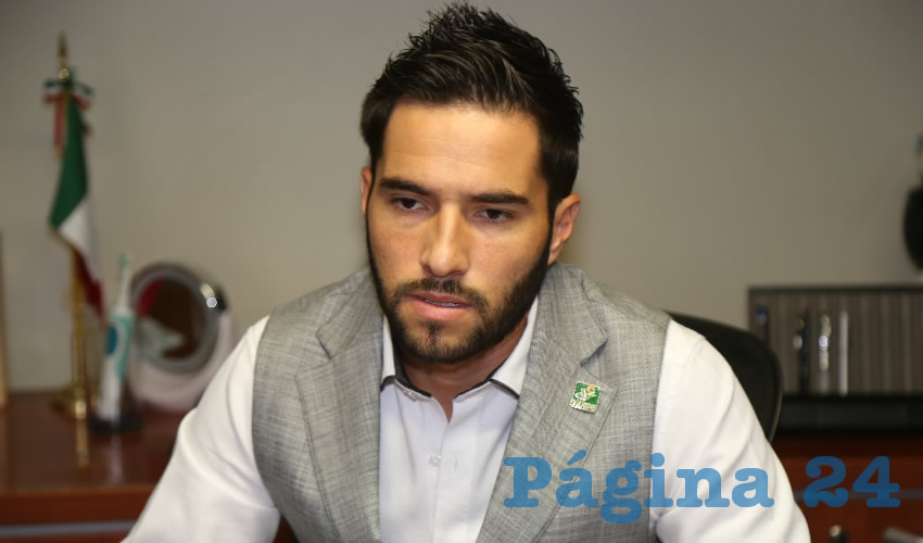 Gerardo Misael Girón Montoya