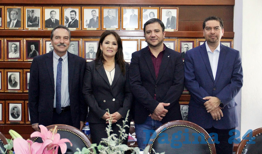 Se dar&aacute; mantenimiento preventivo y se resolver&aacute;n los desperfectos que se registran en los pozos por distintas causas, como las fallas en la energ&iacute;a el&eacute;ctrica