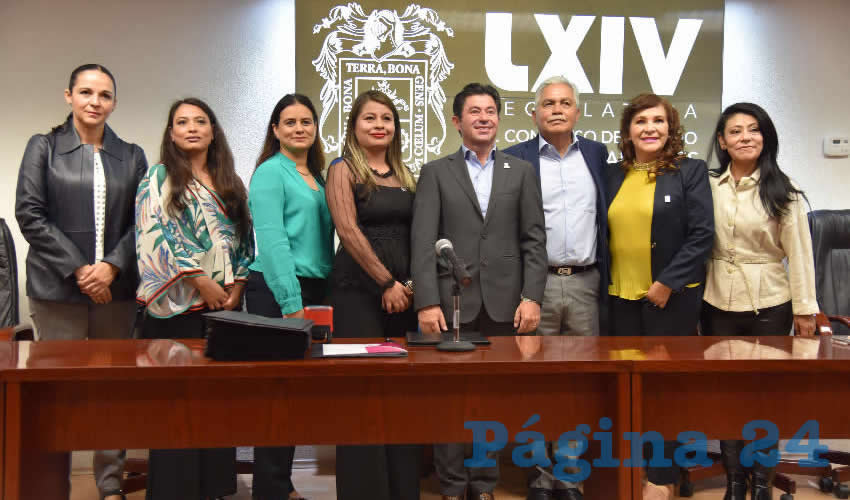 La edici&oacute;n 191 de la FNSM se sit&uacute;a en la historia de Aguascalientes como la primera en su tipo totalmente digital, gracias a la ampliaci&oacute;n de potencia y cobertura de wi-fi