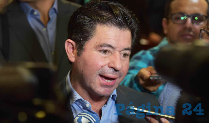 Entre las fortalezas que se han destacado para generar una mayor atracción de congresos al estado, se encuentra la infraestructura turística y la calidad de los servicios
