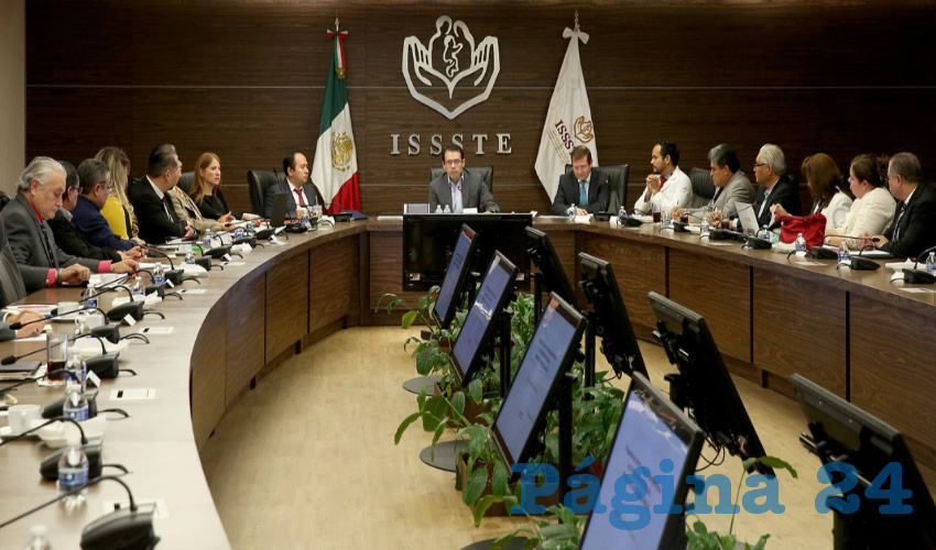Se tienen indicadores que la diabetes mellitus tipo II afecta a 12 millones de personas en M&eacute;xico