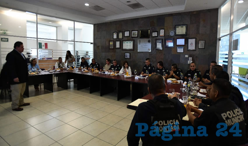 En el mes de mayo, los delitos de robo a cuentahabiente y al transporte p&uacute;blico registraron una baja