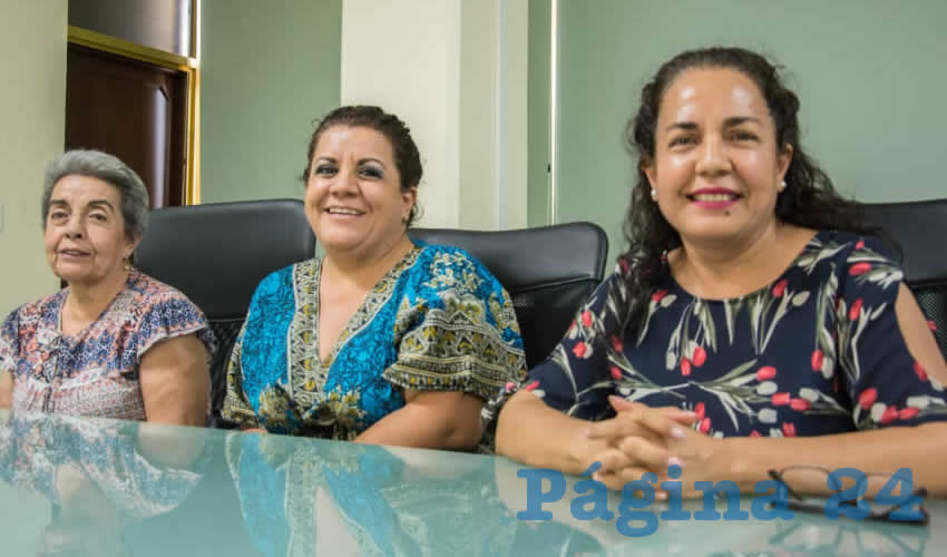 La Asociaci&oacute;n de Mujeres del Mezcal mantiene total y plena confianza en que se mantendr&aacute; la denominaci&oacute;n de origen para la elaboraci&oacute;n de esta bebida