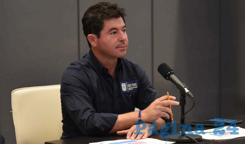 Aguascalientes recibió más 150 millones de pesos en derrama económica, esto es la mitad de lo que en el estado se estima recibir durante todo el periodo de verano