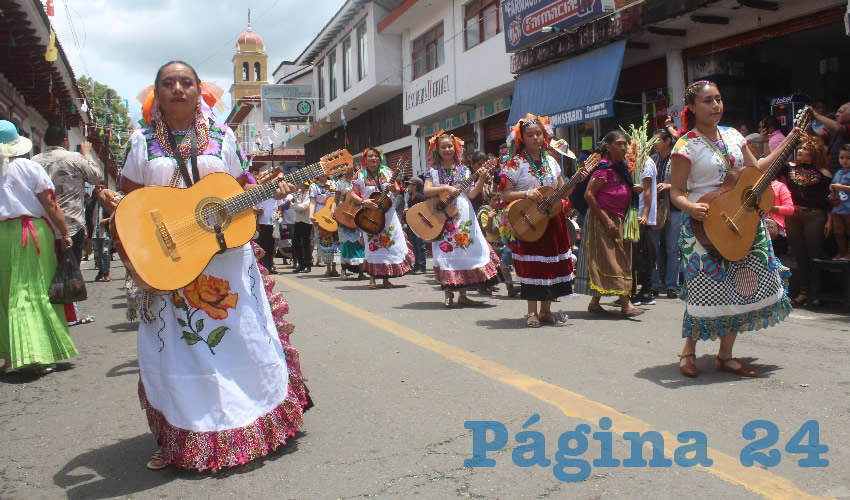 Los visitantes tendr&aacute;n la oportunidad de apreciar el trabajo y adquirir las piezas que realizan los artesanos de la llamada capital mundial de la guitarra