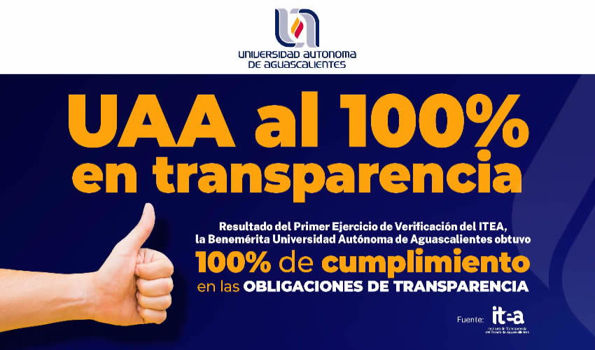 : La evaluación corresponde a la información generada durante el segundo semestre del año 2018 y el primer trimestre de 2019