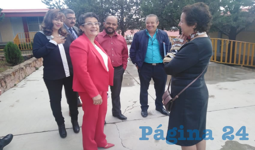 Gema Mercado Sánchez