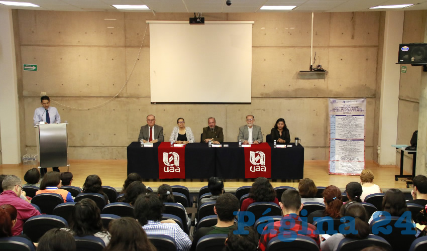 La comprensi&oacute;n lectora se ha convertido en una de las barreras m&aacute;s importantes para el acceso y permanencia en la educaci&oacute;n superior