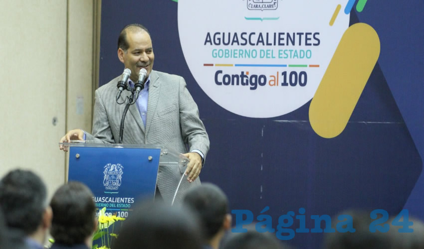 Los estudiantes universitarios de Aguascalientes pueden encontrar en Canadá diversas opciones educativas altamente competitivas