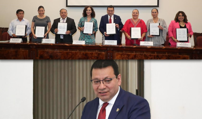 Existe una deuda con los grupos vulnerables del país, en la que se puede avanzar con cambios a las leyes y criterios judiciales sensibles a la sociedad