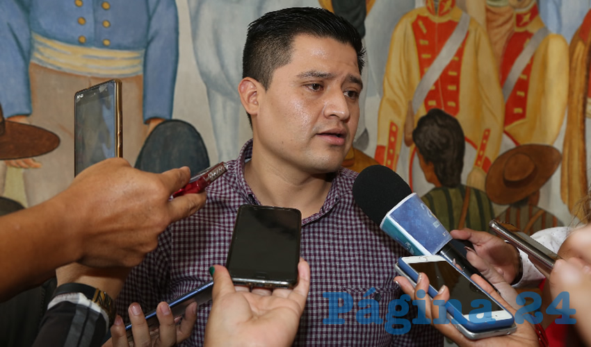 Heder Guzm&aacute;n