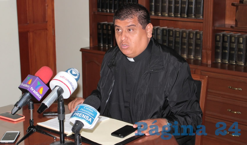 Felipe Gutiérrez Rosales