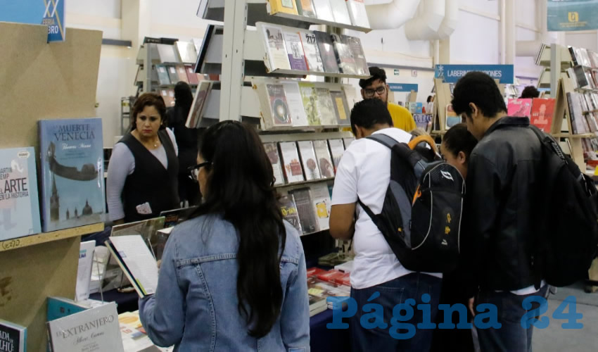 hará una inmersión sobre la evaluación y visibilidad de la producción académica y cómo se emplean las bases de datos bibliográficas