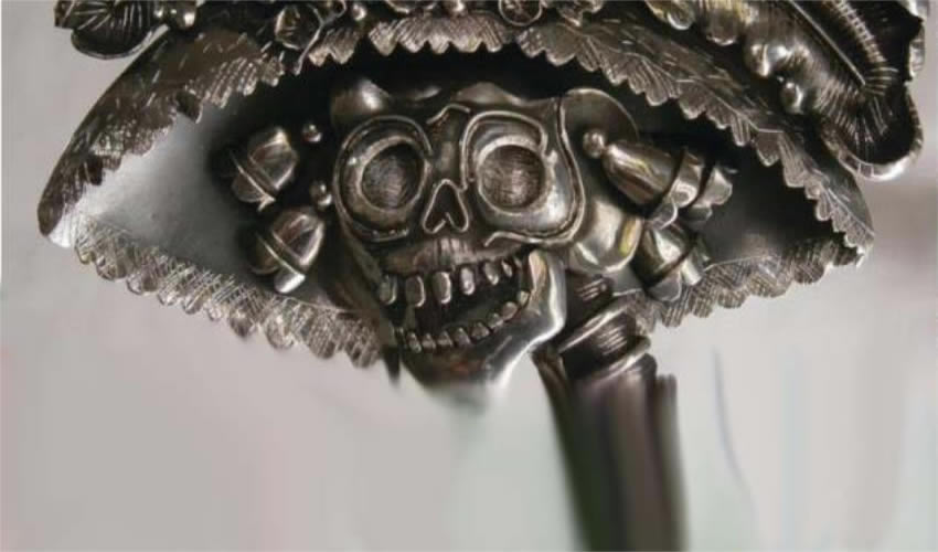 Inició el ciclo escolar y con él las actividades en el museo José Guadalupe Posada