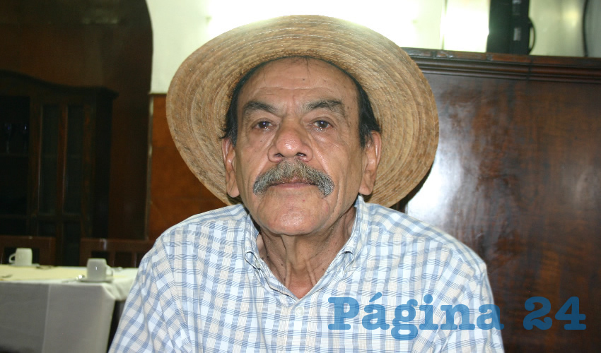 Según el diputado Daniel Robles de León, uno de los impulsores de las modificaciones a la Ley de Salud Mental de Jalisco, la intención es garantizar el seguimiento de los pacientes hasta su rehabilitación, esto debido al alarmante incremento de quienes acaban con su vida por mano propia/Foto: Francisco Tapia 