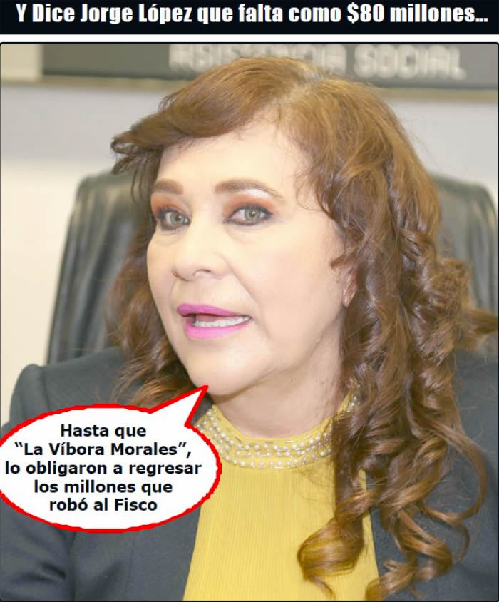 (Fotos: Archivo/Página 24)
