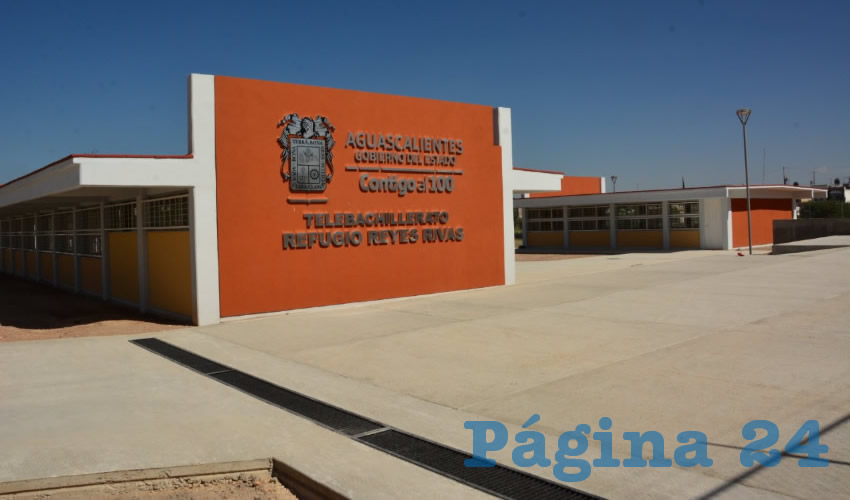 Se alcanz&oacute; la mayor inversi&oacute;n con m&aacute;s de 346 millones de pesos en pavimentaci&oacute;n de caminos con concreto hidr&aacute;ulico