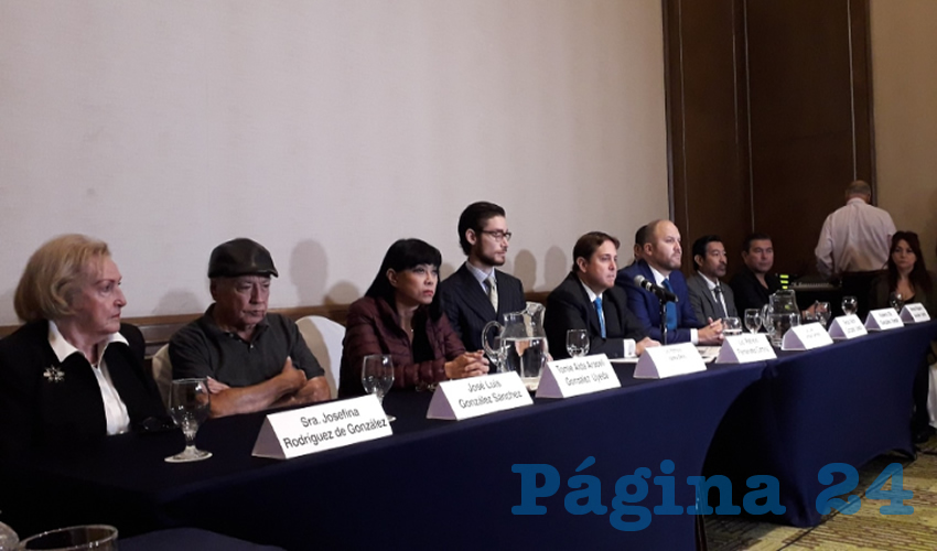 De forma inusual, en dos días –cuando es un proceso que toma semanas– el juez Séptimo de lo Mercantil concedió el 25 de junio pasado medidas cautelares, y al día siguiente se ejecutó su decisión de desaparecer el consejo de administración, despojar a los accionistas de sus derechos, prohibirles acceso a las instalaciones y tener contacto con sus empleados, y se designó a Rubén Masayi como administrador único/Foto: Especial