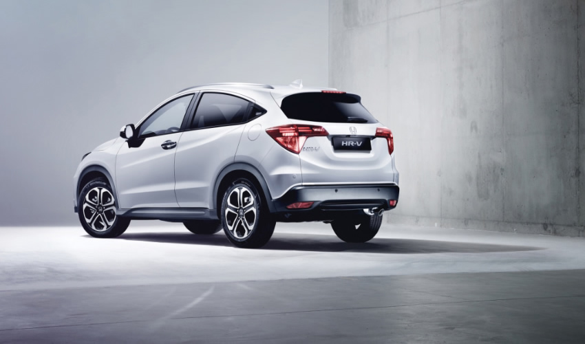 Honda aseguró que no habrá despidos con este cambio de estructura y tampoco afectará la disposición de modelos que la empresa comercializa en México y América del Norte/Foto: Especial