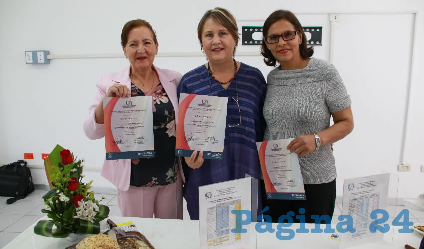 Entre las opciones destacan los cursos en l&iacute;nea, extensi&oacute;n universitaria, capacitaci&oacute;n, oficios, educaci&oacute;n continua, y diplomados