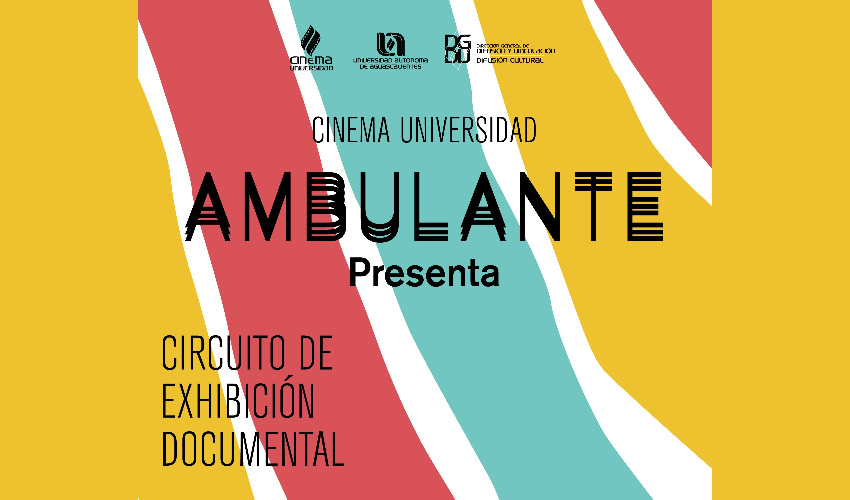 Al finalizar la función se contará con una mesa de especialistas que dialogarán con los asistentes sobre el tema que se haya indagado en el respectivo documental