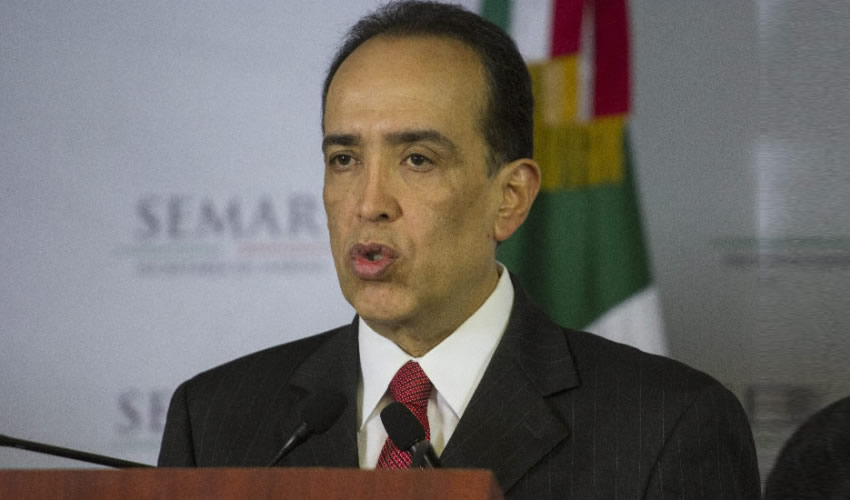 Por tercera vez están en Aguascalientes los oficiales de la ONU-DH para seguir investigando la tortura ejercida por Felipe Muñoz Vázquez a cientos de personas (Foto: Archivo/ Isaac Esquivel/ Cuartoscuro)