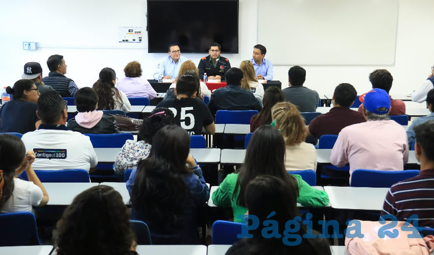 En este programa se ve reflejada una forma más eficiente de manejar el recurso público, en beneficio de personas vulnerables