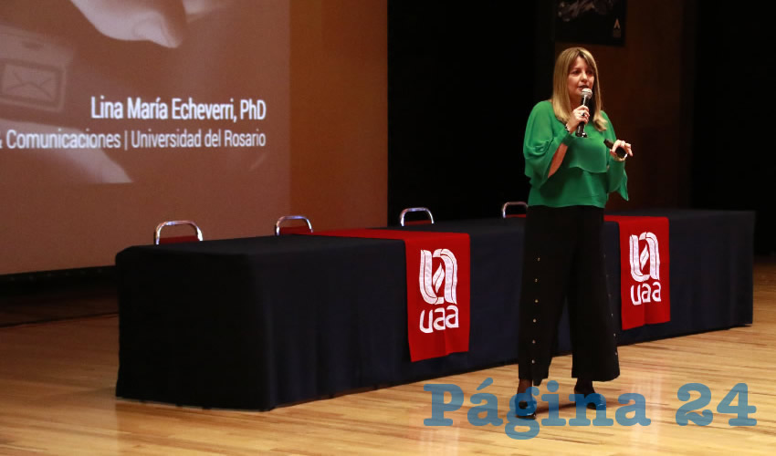 La generaci&oacute;n de los centennials ha provocado la creaci&oacute;n de nuevas pr&aacute;cticas y herramientas en el campo de la comercializaci&oacute;n