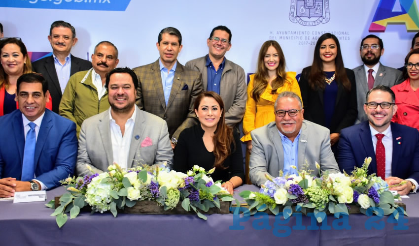 El apoyo a las micro y peque&ntilde;as empresas es fundamental para la creaci&oacute;n de nuevos empleos y el desarrollo de la econom&iacute;a local