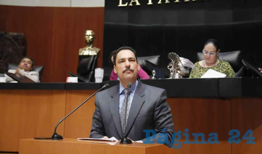 En la elecci&oacute;n de 2018 participaron cerca de 98 mil 470 mexicanos desde el extranjero
