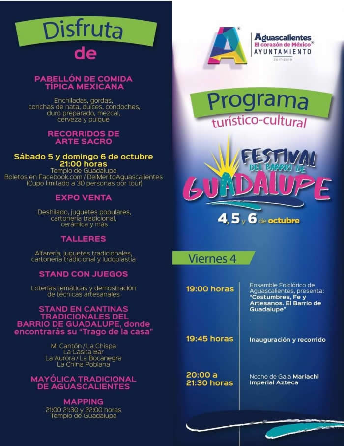 Programa