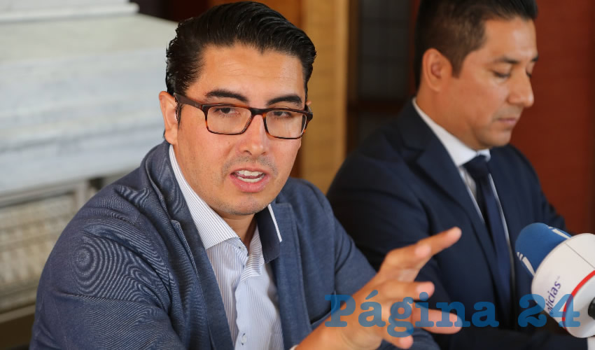 José Gil Gordillo Mendoza
