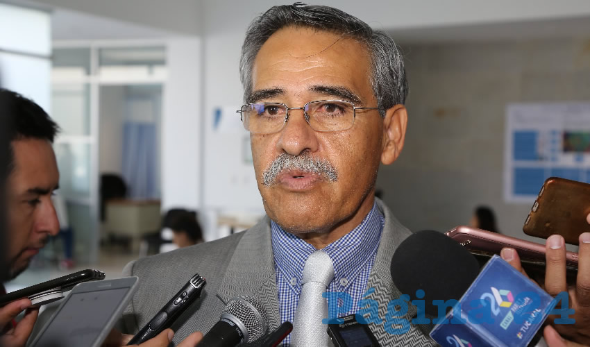 Miguel Ángel Piza Jiménez
