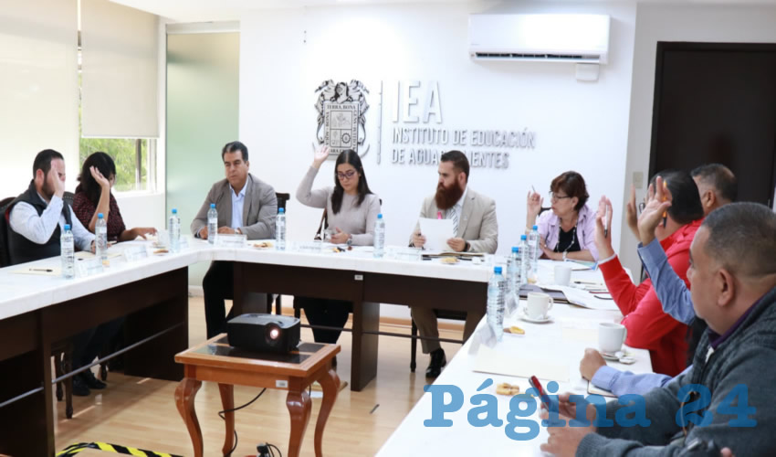 Mediante esta plataforma novedosa y de f&aacute;cil acceso, se ofrece apoyo a alumnos, padres de familia y maestros