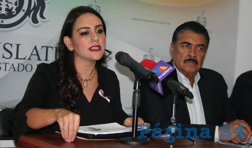 “Este impedimento es una forma de discriminación, y prohibiciones como esta impiden que las personas vivan con dignidad y cuenten con las garantías que por derecho les corresponden”, justificó la diputada Mariana Fernández sobre su propuesta de modificación a la ley/Foto: Archivo Página 24