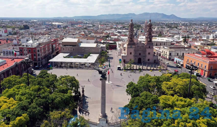 El promedio general nacional de cumplimiento pas&oacute; del 53 por ciento, en 2008, al 85 por ciento en esta &uacute;ltima edici&oacute;n del IIPE