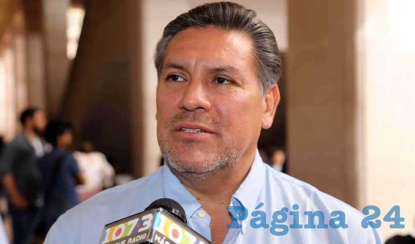 David &Aacute;ngeles Casta&ntilde;eda