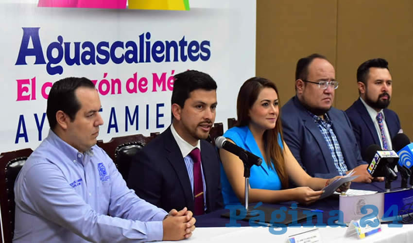 El Centro Iberoamericano Más Gobernantes Líderes ha reconocido por más de 15 años a los servidores públicos de todo Iberoamérica