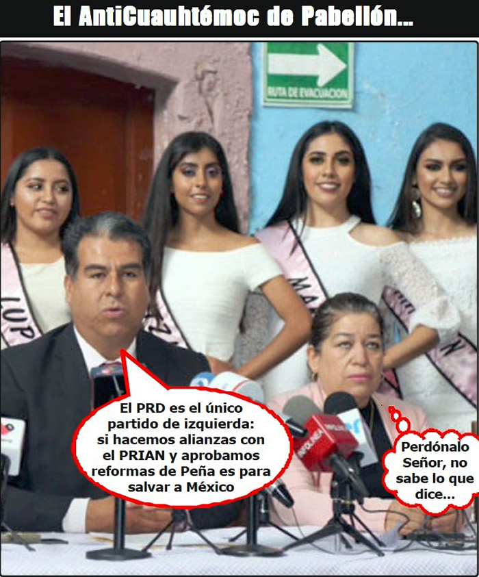 (Fotos: Archivo/P&aacute;gina 24)