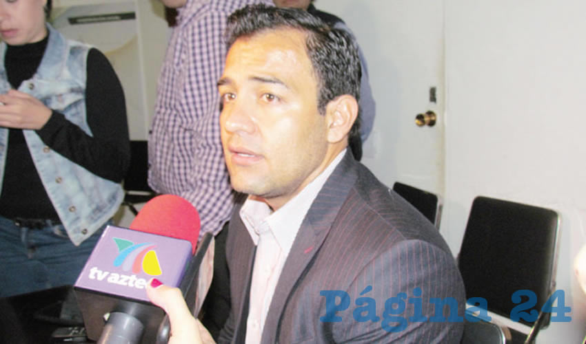 Jonadab Martínez, impulsor de la propuesta, detalló que en la iniciativa se prohíben vehículos utilizados solamente para publicidad, y se crearía una mesa de evaluación que mediría el alcance de las reformas una vez entren en acción
