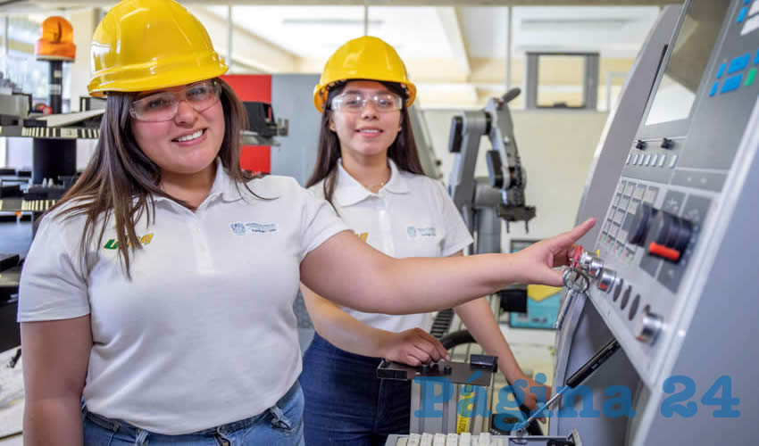 Se dar&aacute; continuidad al trabajo colaborativo con el gremio empresarial generando cada d&iacute;a mejores condiciones para desarrollar un favorable clima de negocios