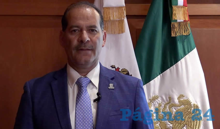 Con los cambios en el gabinete se favorecen los grandes programas de seguridad, educación, economía y movilidad